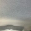 smart forfour 2016 CFJ0042687 image 22