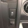toyota succeed-van 2020 -TOYOTA--Succeed Van DBE-NCP160V--NCP160-0141032---TOYOTA--Succeed Van DBE-NCP160V--NCP160-0141032- image 12