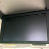 nissan serena 2017 CFJ1691829 image 4