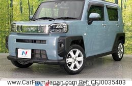 daihatsu taft 2021 -DAIHATSU--Taft 6BA-LA900S--LA900S-0082130---DAIHATSU--Taft 6BA-LA900S--LA900S-0082130-