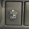 daihatsu move 2016 quick_quick_LA150S_LA150S-1034340 image 4