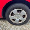 toyota sienta 2012 -TOYOTA--Sienta DBA-NCP81G--NCP81-5183395---TOYOTA--Sienta DBA-NCP81G--NCP81-5183395- image 23