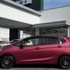 honda fit 2019 CFJ1560699 image 21