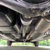 mitsubishi ek-wagon 2021 -MITSUBISHI--ek Wagon 5BA-B36W--B36W-0102170---MITSUBISHI--ek Wagon 5BA-B36W--B36W-0102170- image 20