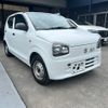 suzuki alto-van 2017 -SUZUKI--Alto Van HA36V--124782---SUZUKI--Alto Van HA36V--124782- image 12
