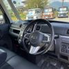 daihatsu tanto 2017 quick_quick_DBA-LA600S_LA600S-0579804 image 9