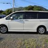 honda stepwagon-spada 2012 quick_quick_RK5_RK5-1215270 image 9