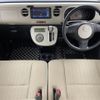 daihatsu mira-cocoa 2012 -DAIHATSU--Mira Cocoa DBA-L675S--L675S-0107998---DAIHATSU--Mira Cocoa DBA-L675S--L675S-0107998- image 17