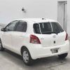 toyota vitz undefined -TOYOTA--Vitz KSP90-2029779---TOYOTA--Vitz KSP90-2029779- image 2