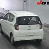 daihatsu mira-e-s 2020 -DAIHATSU--Mira e:s LA350S-0194910---DAIHATSU--Mira e:s LA350S-0194910- image 2
