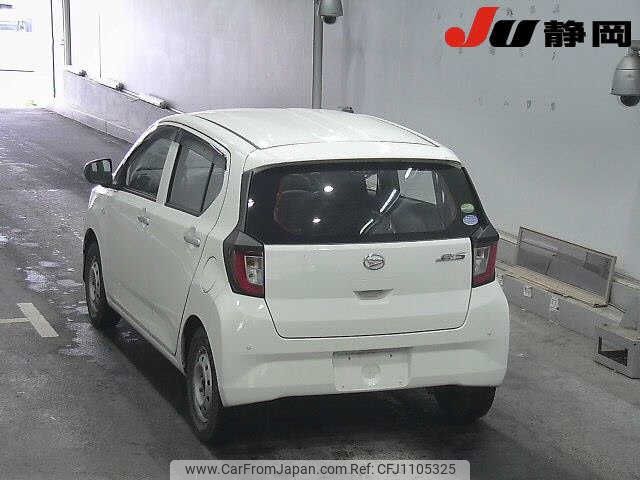daihatsu mira-e-s 2020 -DAIHATSU--Mira e:s LA350S-0194910---DAIHATSU--Mira e:s LA350S-0194910- image 2