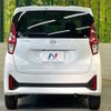 nissan dayz 2025 CFJ1747462 image 15