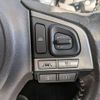 subaru forester 2016 -SUBARU--Forester DBA-SJ5--SJ5-082929---SUBARU--Forester DBA-SJ5--SJ5-082929- image 20