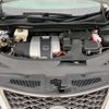 lexus rx 2022 -LEXUS 【千葉 332ｽ 332】--Lexus RX 6AA-GYL20W--GYL20-0016155---LEXUS 【千葉 332ｽ 332】--Lexus RX 6AA-GYL20W--GYL20-0016155- image 23