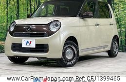 honda n-one 2019 -HONDA--N ONE DBA-JG2--JG2-1303539---HONDA--N ONE DBA-JG2--JG2-1303539-