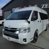 toyota hiace-van 2024 -TOYOTA 【旭川 100ｾ4770】--Hiace Van GDH226K--2007970---TOYOTA 【旭川 100ｾ4770】--Hiace Van GDH226K--2007970- image 1