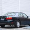 eunos eunos800 1996 CFJ1857176 image 15