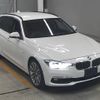 bmw 3-series 2016 -BMW--BMW 3 Series WBA8G320X0K440564---BMW--BMW 3 Series WBA8G320X0K440564- image 1