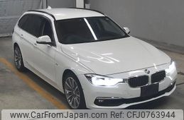 bmw 3-series 2016 -BMW--BMW 3 Series WBA8G320X0K440564---BMW--BMW 3 Series WBA8G320X0K440564-