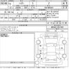 toyota harrier 2020 -TOYOTA--Harrier MXUA80-0027568---TOYOTA--Harrier MXUA80-0027568- image 3