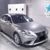 lexus is 2013 -LEXUS--Lexus IS GSE31-5007529---LEXUS--Lexus IS GSE31-5007529- image 1