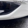 toyota prius 2016 -TOYOTA--Prius DAA-ZVW50--ZVW50-6027901---TOYOTA--Prius DAA-ZVW50--ZVW50-6027901- image 8