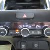 honda fit 2024 quick_quick_5BA-GS6_GS6-1003667 image 15