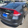 honda insight 2009 CFJ1606728 image 6