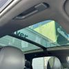 audi q7 2020 -AUDI--Audi Q7 3AA-4MDCBA--WAUZZZ4M1LD021061---AUDI--Audi Q7 3AA-4MDCBA--WAUZZZ4M1LD021061- image 24