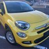 fiat 500x 2018 -FIAT--Fiat 500X ABA-33414--ZFA3340000P563309---FIAT--Fiat 500X ABA-33414--ZFA3340000P563309- image 41