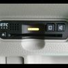 honda n-box 2020 -HONDA--N BOX 6BA-JF3--JF3-1458073---HONDA--N BOX 6BA-JF3--JF3-1458073- image 6