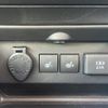 toyota raize 2020 -TOYOTA--Raize 5BA-A210A--A210A-0005706---TOYOTA--Raize 5BA-A210A--A210A-0005706- image 3