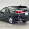 honda shuttle 2017 CFJ9800116 image 15