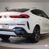 bmw x6 2021 -BMW--BMW X6 3CA-GT8230S--WBAGT820409H77133---BMW--BMW X6 3CA-GT8230S--WBAGT820409H77133- image 5