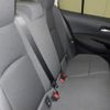 toyota corolla 2022 -TOYOTA--Corolla ZWE211-6100606---TOYOTA--Corolla ZWE211-6100606- image 9