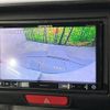 honda n-box 2015 -HONDA--N BOX DBA-JF1--JF1-1655986---HONDA--N BOX DBA-JF1--JF1-1655986- image 5