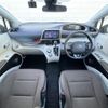 toyota sienta 2018 -TOYOTA--Sienta DBA-NSP170G--NSP170-7140690---TOYOTA--Sienta DBA-NSP170G--NSP170-7140690- image 18