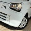 suzuki alto 2020 -SUZUKI--Alto DBA-HA36S--HA36S-546515---SUZUKI--Alto DBA-HA36S--HA36S-546515- image 18