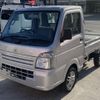 suzuki carry-truck 2017 -SUZUKI--Carry Truck EBD-DA16T--DA16T-330551---SUZUKI--Carry Truck EBD-DA16T--DA16T-330551- image 1