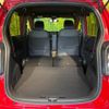 honda n-one 2018 quick_quick_JG1_JG1-2302108 image 11