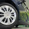 toyota tank 2017 CFJ1825804 image 13