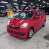 daihatsu mira-e-s 2016 CFJ1665994 image 8