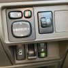 toyota sienta 2008 CFJ1740278 image 14