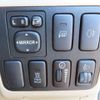 toyota land-cruiser-prado 2006 -TOYOTA--Land Cruiser Prado KN-KDJ120W--KDJ120-0113671---TOYOTA--Land Cruiser Prado KN-KDJ120W--KDJ120-0113671- image 27