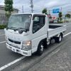 mitsubishi-fuso canter 2017 GOO_NET_EXCHANGE_0600699A30240524W001 image 2