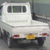 subaru sambar-truck 2013 -SUBARU 【福島 480ﾄ2526】--Samber Truck S211J--0006490---SUBARU 【福島 480ﾄ2526】--Samber Truck S211J--0006490- image 2