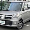 suzuki spacia 2016 -SUZUKI--Spacia DAA-MK42S--MK42S-159934---SUZUKI--Spacia DAA-MK42S--MK42S-159934- image 17