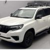 toyota land-cruiser-prado 2022 CFJ1640134 image 4