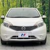 nissan note 2013 quick_quick_E12_E12-046134 image 14
