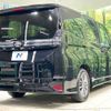 toyota voxy 2024 -TOYOTA--Voxy 6BA-MZRA90W--MZRA90-0106***---TOYOTA--Voxy 6BA-MZRA90W--MZRA90-0106***- image 19